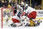 blue_jackets_predators_hockey_27215.jpg