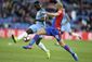 britain_soccer_fa_cup_36618.jpg