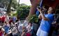nyad_key_west_03232.jpg