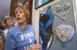 nyad_key_west_52355.jpg