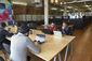 shared_offices_13448.jpg