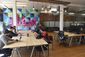 shared_offices_18113.jpg