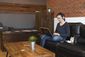 shared_offices_20423.jpg