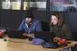 shared_offices_66998.jpg