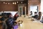 shared_offices_73801.jpg