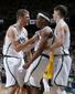 michigan_michigan_st_basketball_34830.jpg