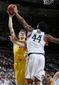 michigan_michigan_st_basketball_57092.jpg