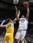michigan_michigan_st_basketball_77308.jpg