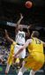 michigan_michigan_st_basketball_81769.jpg