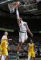 michigan_michigan_st_basketball_91700.jpg