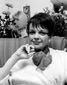 Judy_Garland_56116.jpg-adc3d.jpg