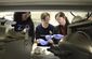 Stockton_University_Spacestation_56127.jpg-add13.jpg