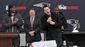 Super_Bowl_Patriots_Rally_Football_95744.jpg-74d1a.jpg