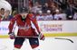 crash_bourque_hockey_66020.jpg