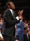 alabama_arkansas_basketball_01649.jpg