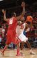 alabama_arkansas_basketball_30794.jpg
