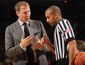 alabama_arkansas_basketball_46248.jpg