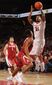 alabama_arkansas_basketball_52284.jpg