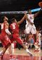 alabama_arkansas_basketball_77660.jpg