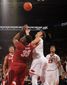 alabama_arkansas_basketball_80835.jpg