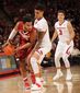 alabama_arkansas_basketball_96053.jpg