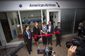 cuba_american_airlines_21330.jpg