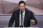 new_zealand_peter_thiel_33074.jpg
