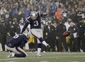 super_bowl_gostkowski_63670.jpg
