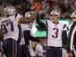 super_bowl_gostkowski_football_69960.jpg
