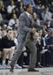 villanova_providence_basketball_41082.jpg