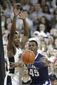 villanova_providence_basketball_57925.jpg