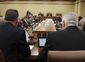arkansas_legislature_american_laws_91128.jpg