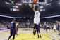hornets_warriors_basketball_13891.jpg