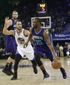 hornets_warriors_basketball_18131.jpg