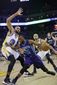hornets_warriors_basketball_61067.jpg