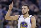 hornets_warriors_basketball_65169.jpg