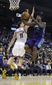 hornets_warriors_basketball_70451.jpg