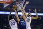 hornets_warriors_basketball_79072.jpg