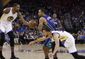 hornets_warriors_basketball_92758.jpg