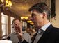 mlb_owners_baseball_60780.jpg