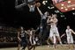 colorado_stanford_basketball_12143.jpg