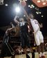 colorado_stanford_basketball_32838.jpg