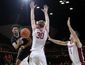 colorado_stanford_basketball_37041.jpg
