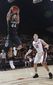 colorado_stanford_basketball_53891.jpg