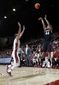 colorado_stanford_basketball_73179.jpg