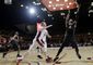 colorado_stanford_basketball_81566.jpg