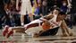colorado_stanford_basketball_83626.jpg