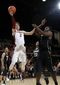 colorado_stanford_basketball_90252.jpg