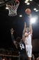 colorado_stanford_basketball_99263.jpg