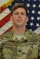 soldiers_killed_90905.jpg
